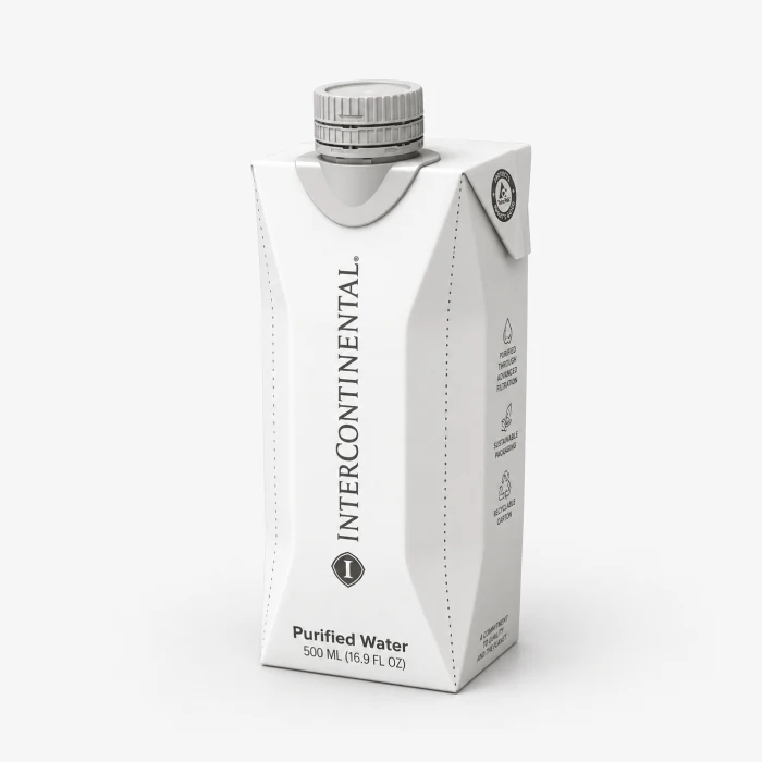 Przykład personalizacji Aqua One 4